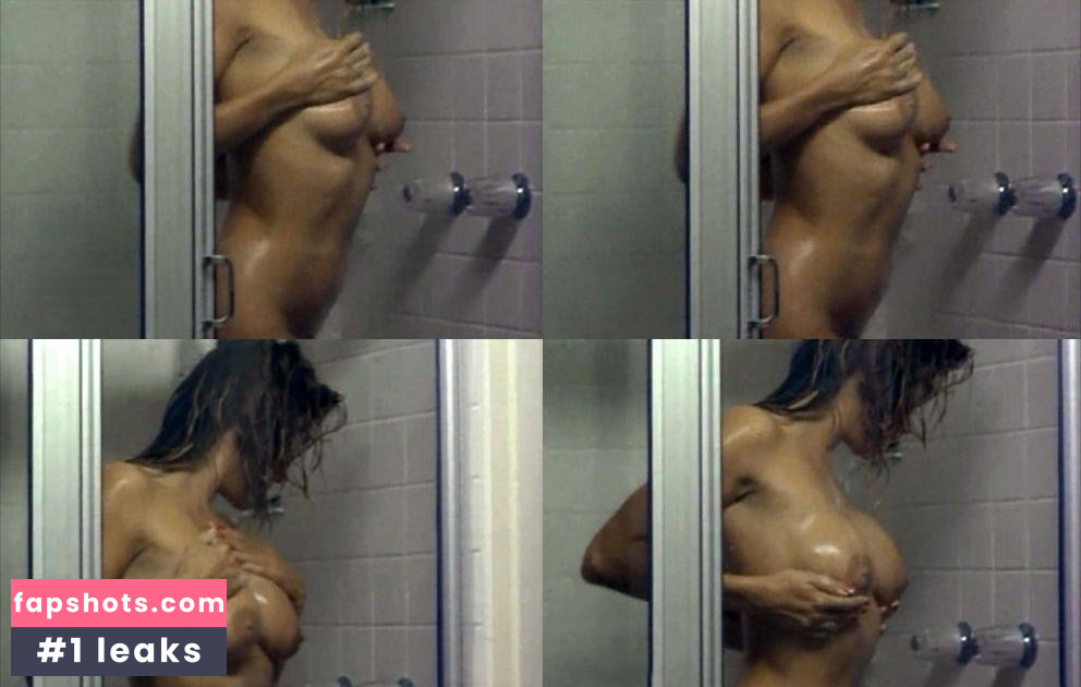 Julie Horvath gallery photo #3