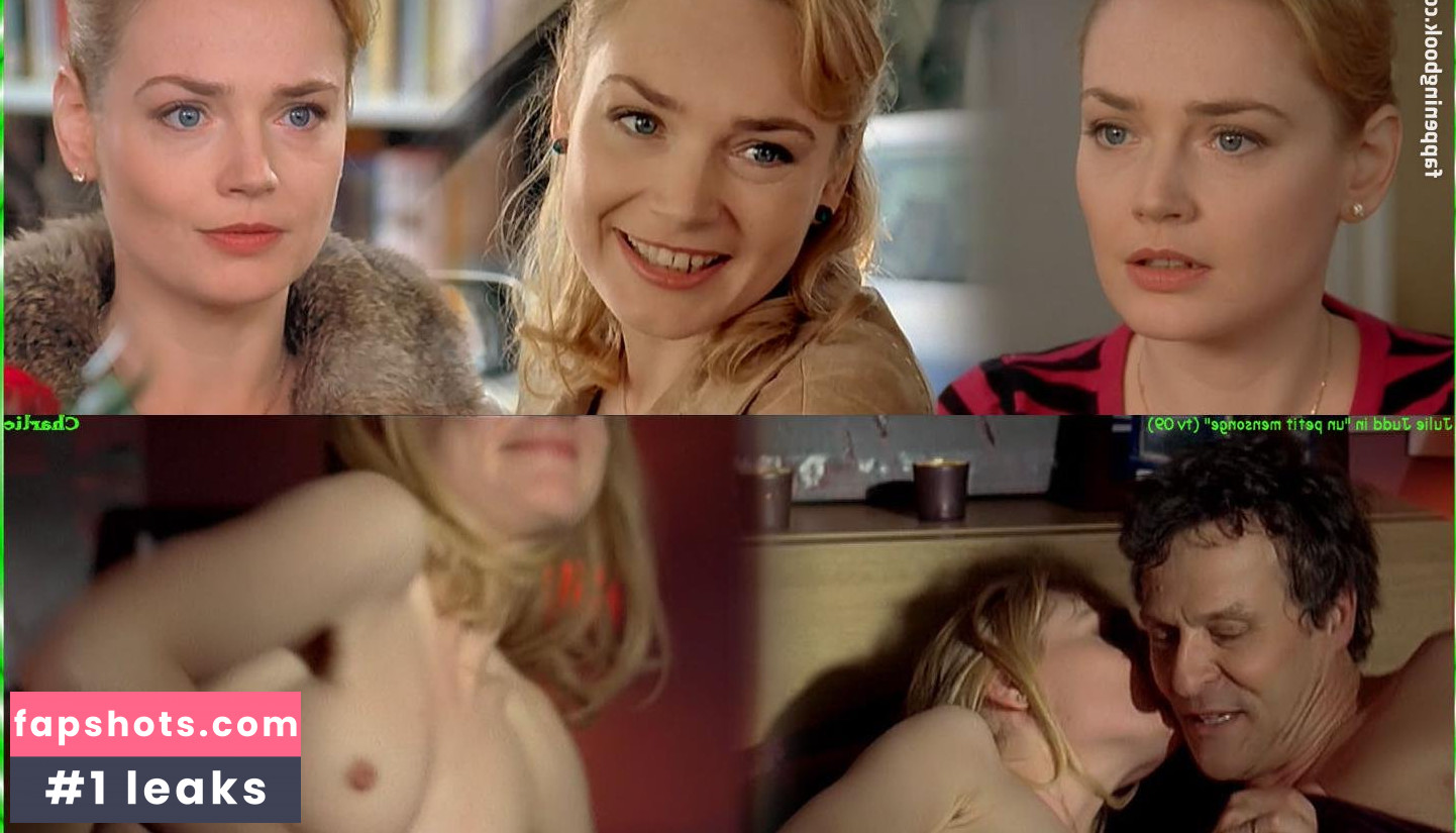 Julie Judd gallery photo #2