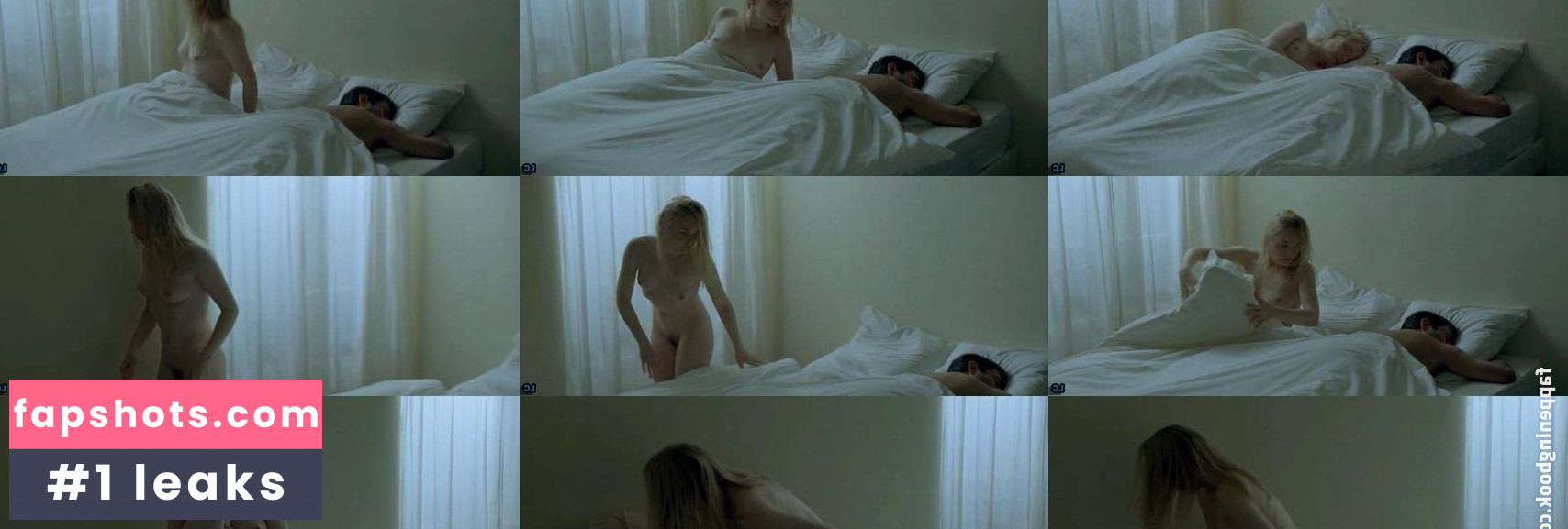 Julie Judd gallery photo #12