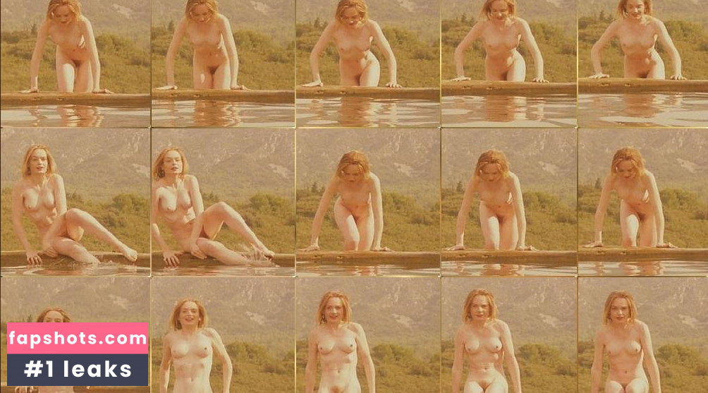 Julie Judd gallery photo #3