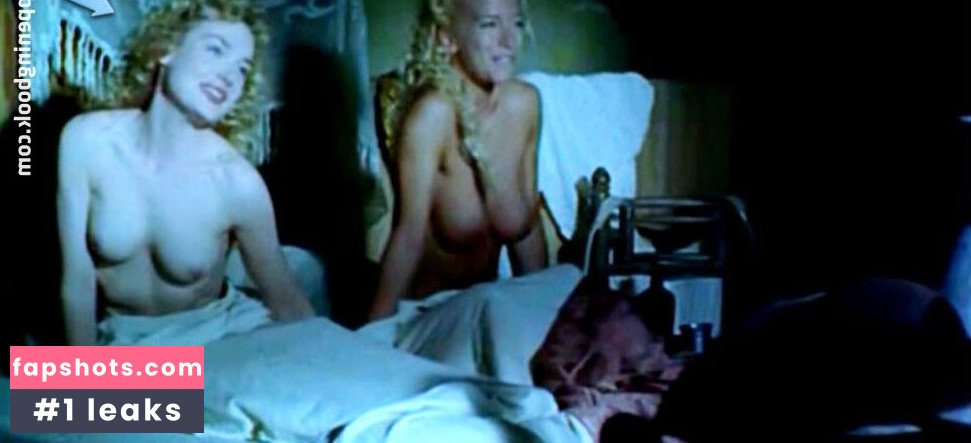 Julie Judd gallery photo #9