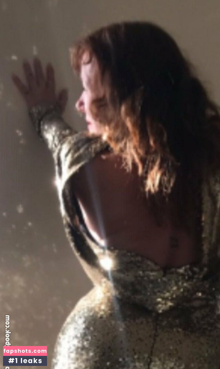 Julie K. Smith Filtración Desnuda OnlyFans Foto #19 - Fapshots