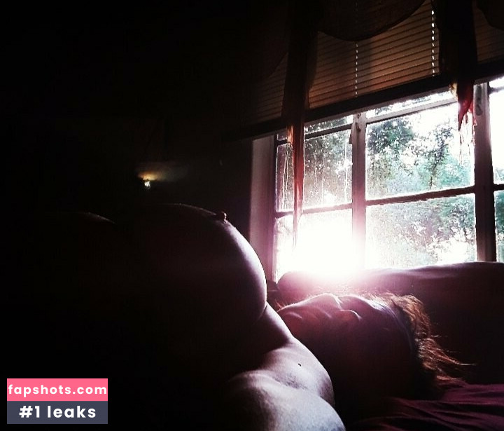 Julie K. Smith Filtración Desnuda OnlyFans Foto #32 - Fapshots