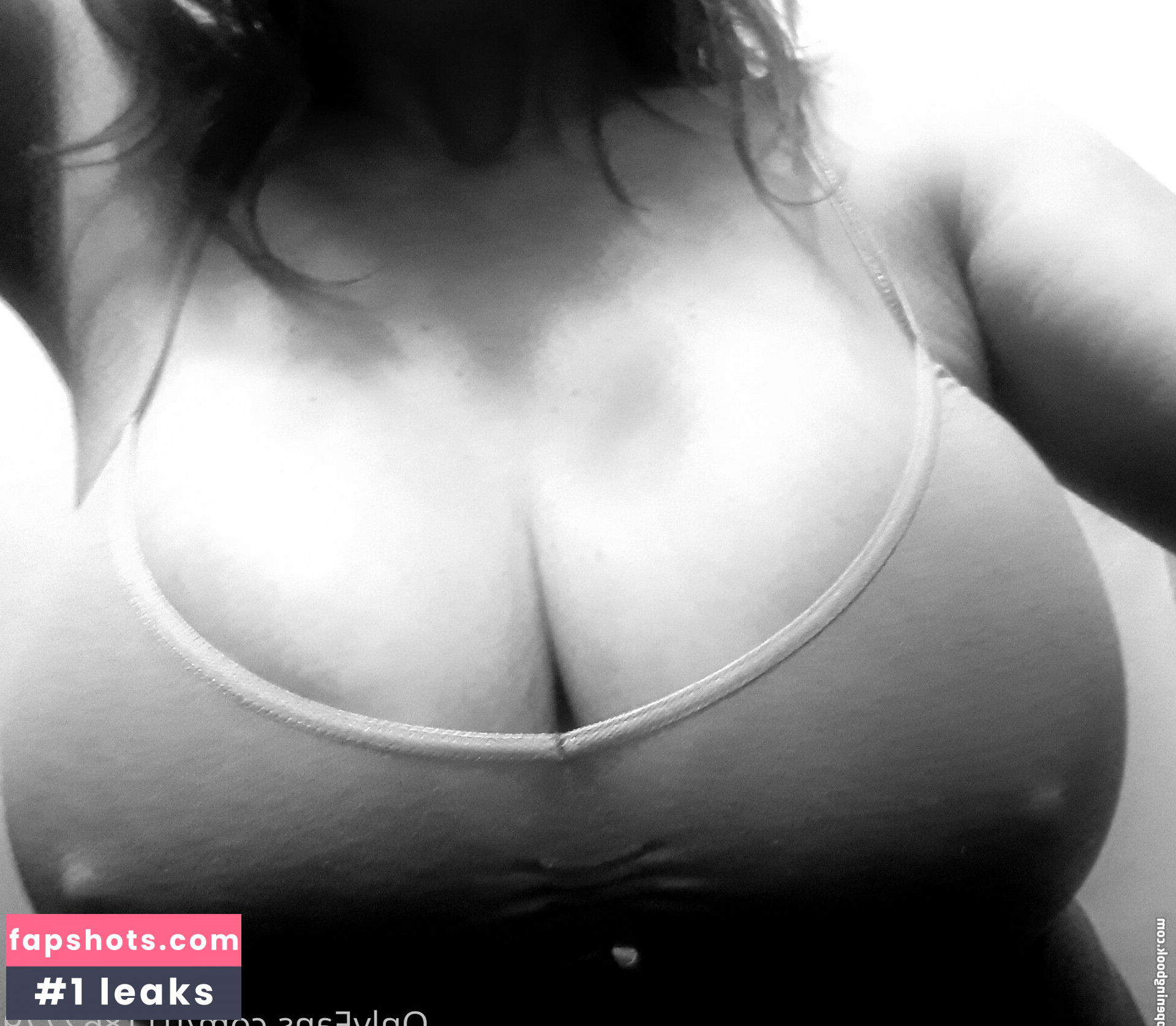 Julie K. Smith Filtración Desnuda OnlyFans Foto #35 - Fapshots