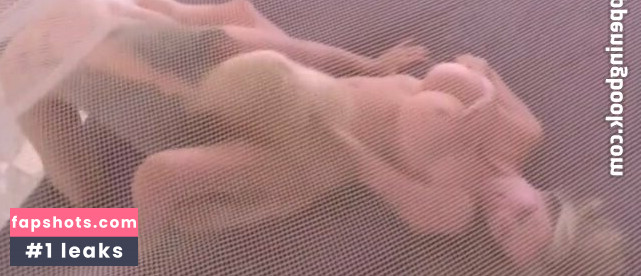 Julie K. Smith Filtración Desnuda OnlyFans Foto #39 - Fapshots