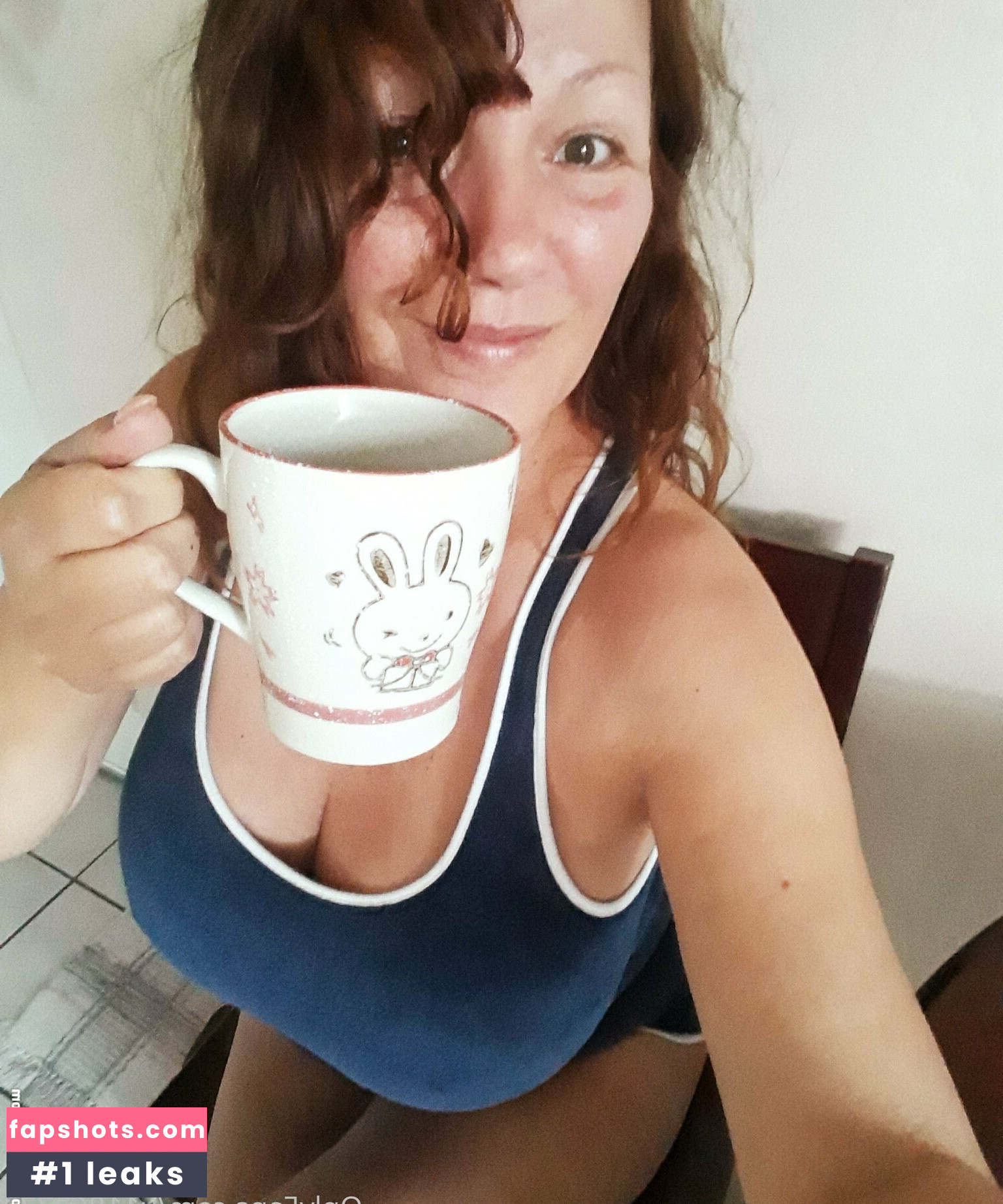 Julie K. Smith Filtración Desnuda OnlyFans Foto #40 - Fapshots