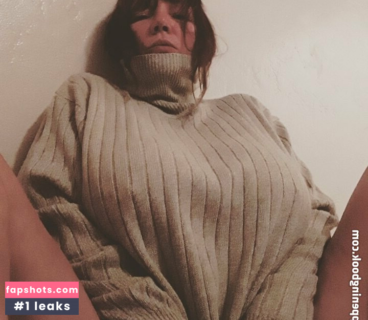 Julie K. Smith Filtración Desnuda OnlyFans Foto #41 - Fapshots