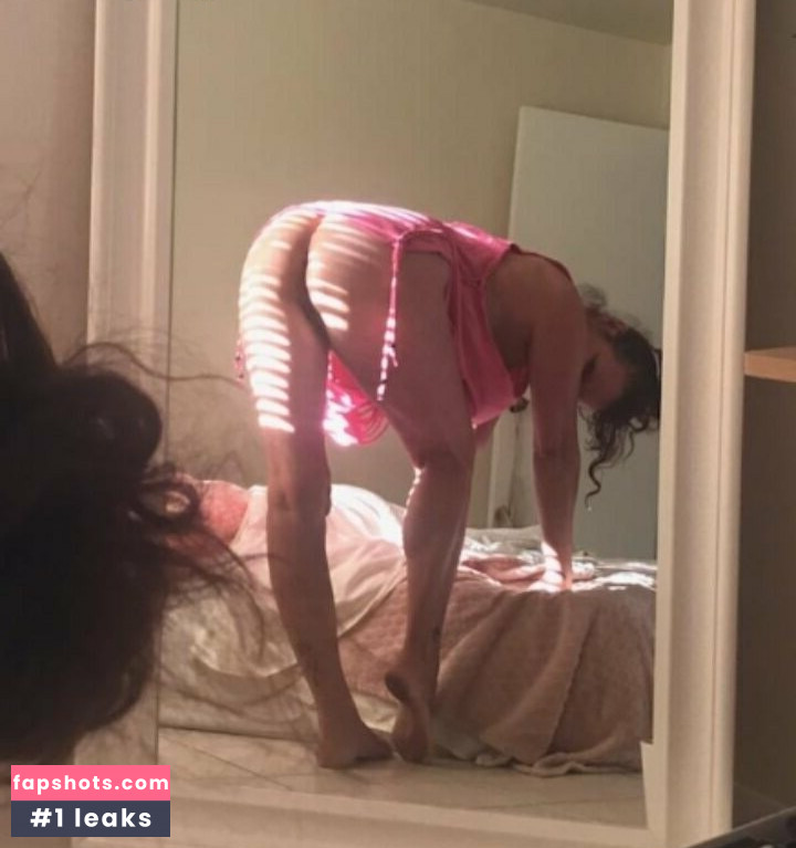 Julie K. Smith Filtración Desnuda OnlyFans Foto #44 - Fapshots