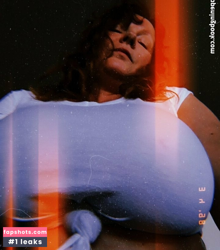 Julie K. Smith Filtración Desnuda OnlyFans Foto #46 - Fapshots