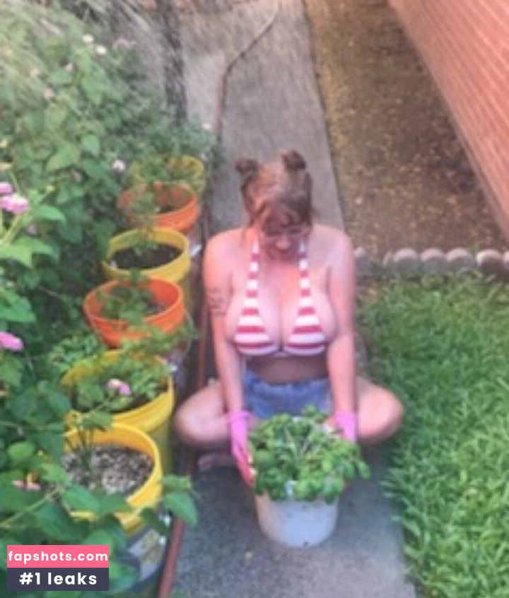 Julie K. Smith gallery photo #53