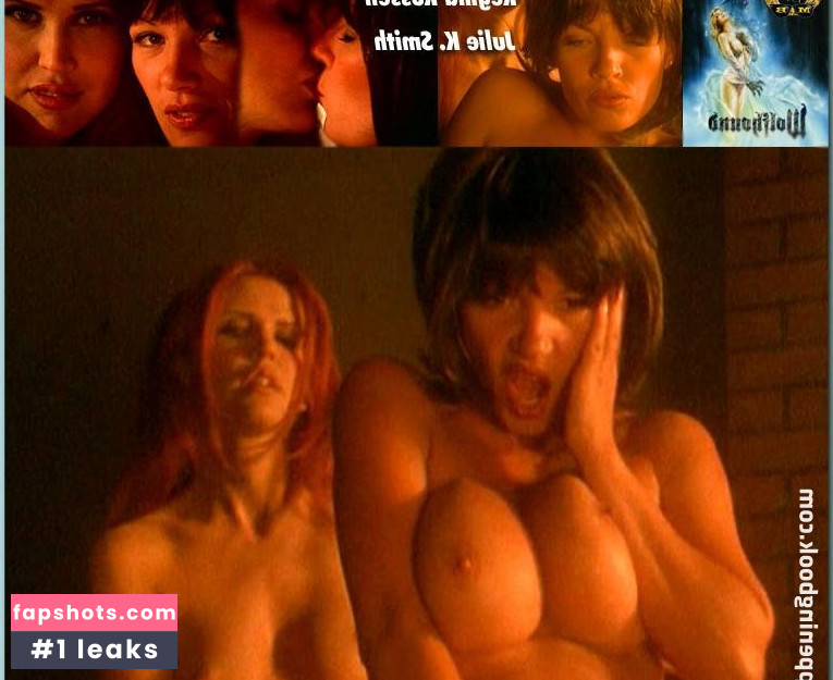 Julie K. Smith gallery photo #54