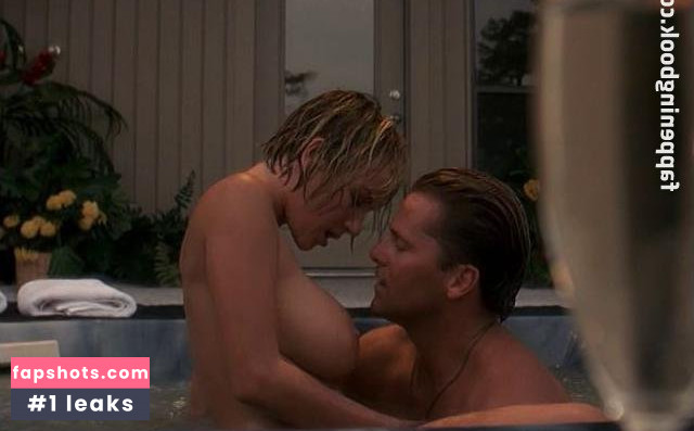 Julie K. Smith gallery photo #62