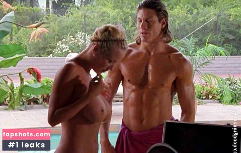 Julie K. Smith Filtración Desnuda OnlyFans Foto #66 - Fapshots