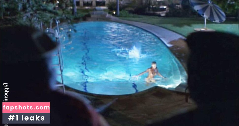 Julie K. Smith Filtración Desnuda OnlyFans Foto #78 - Fapshots