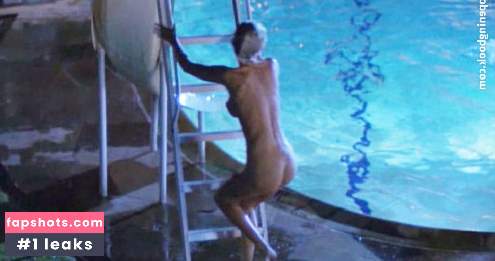 Julie K. Smith gallery photo #79