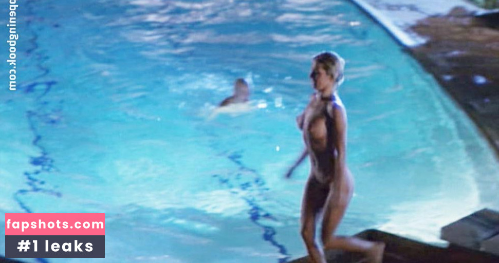 Julie K. Smith gallery photo #80