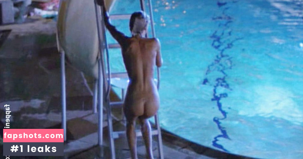 Julie K. Smith gallery photo #81