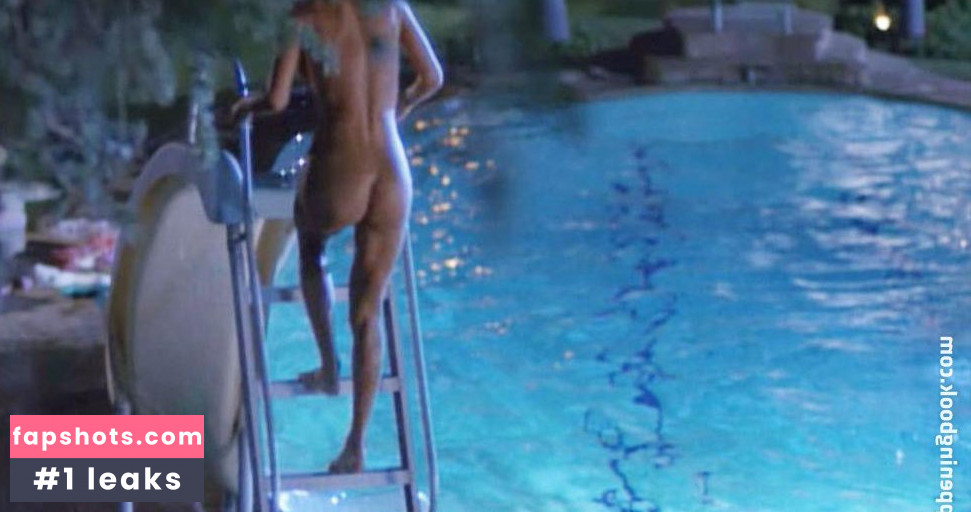 Julie K. Smith gallery photo #82