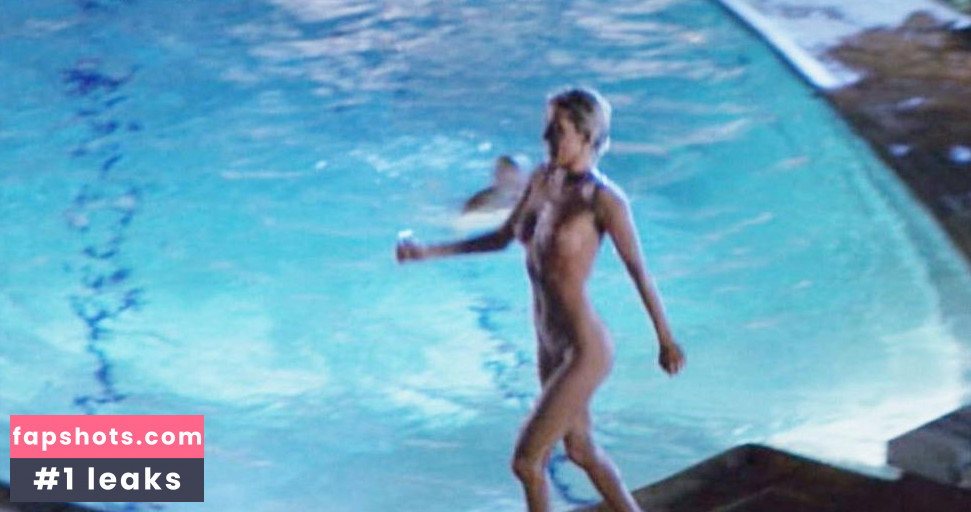 Julie K. Smith gallery photo #83