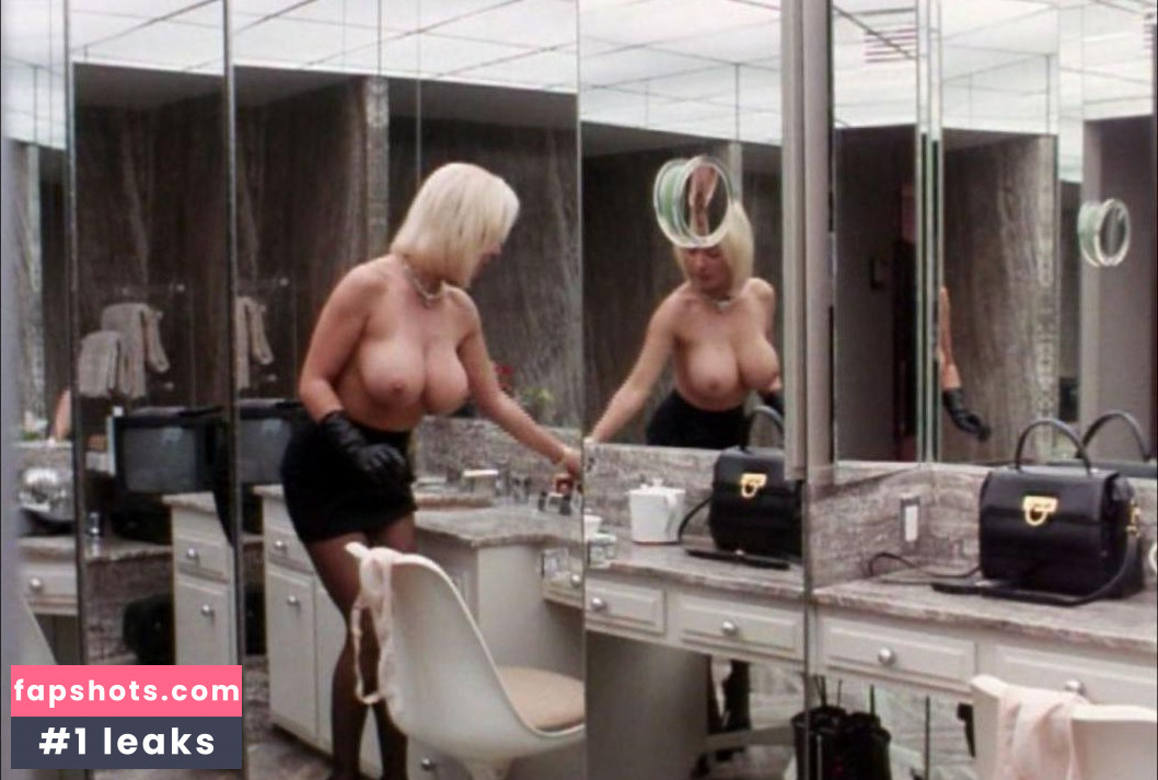 Julie K. Smith gallery photo #84