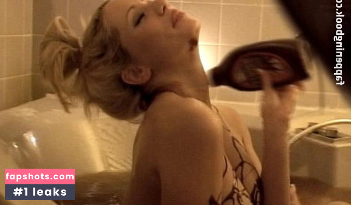 Julie K. Smith gallery photo #87