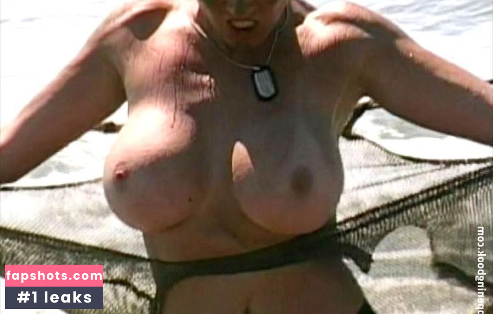 Julie K. Smith gallery photo #90