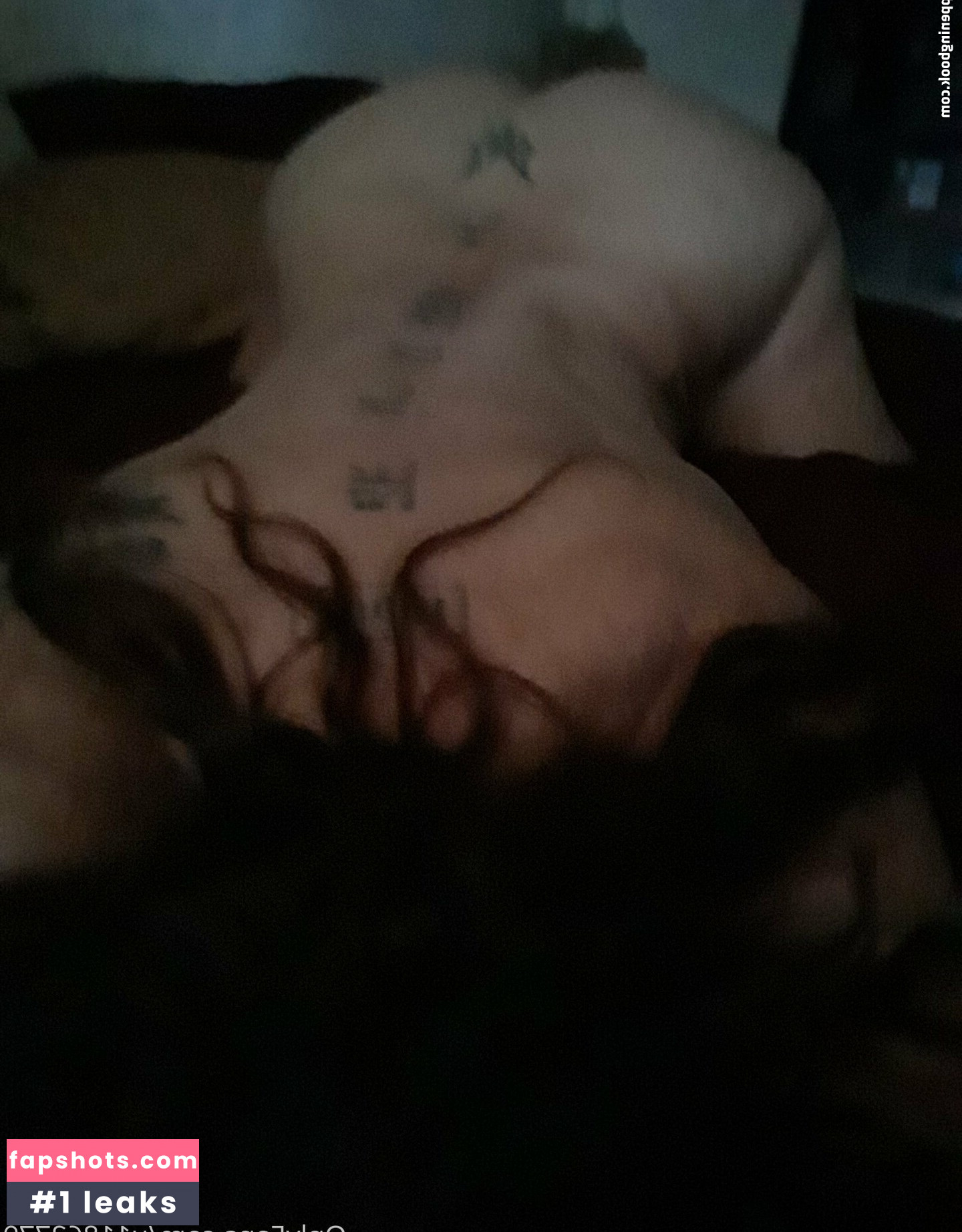 Julie K. Smith gallery photo #10