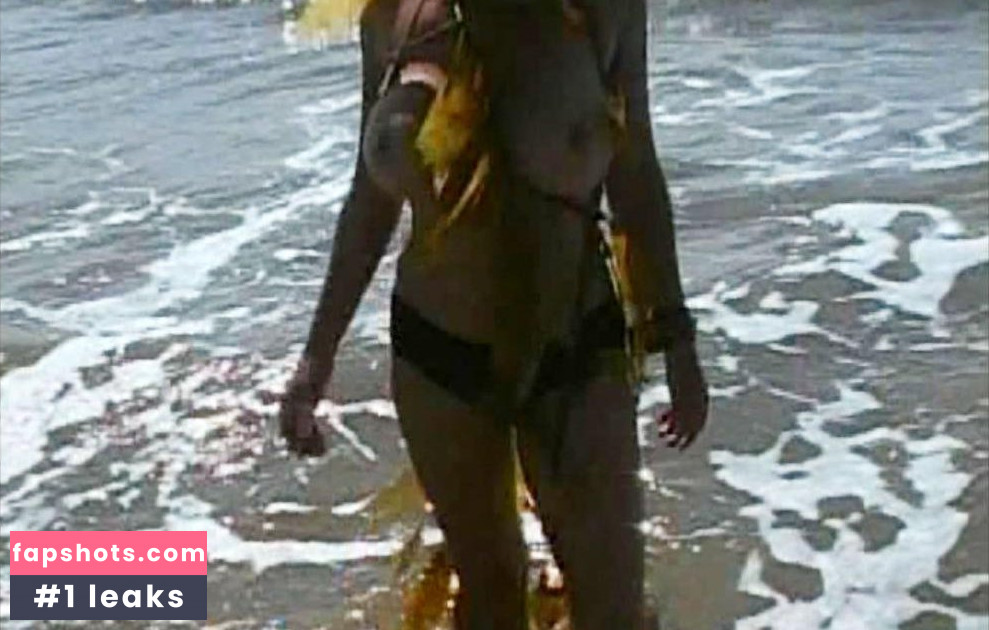 Julie K. Smith gallery photo #91