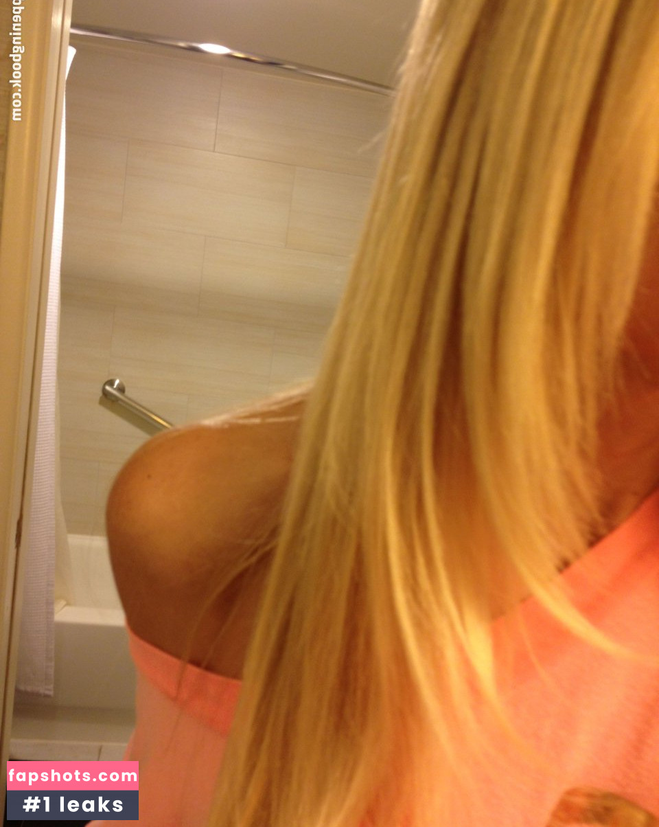 Julie Kicklighter gallery photo #13