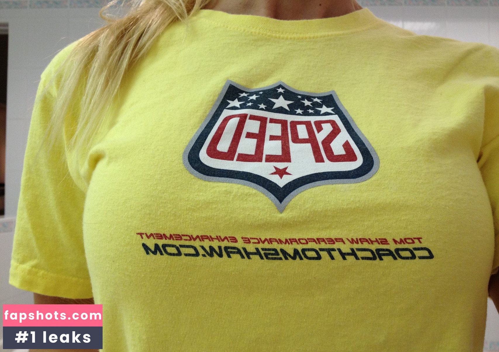 Julie Kicklighter gallery photo #19