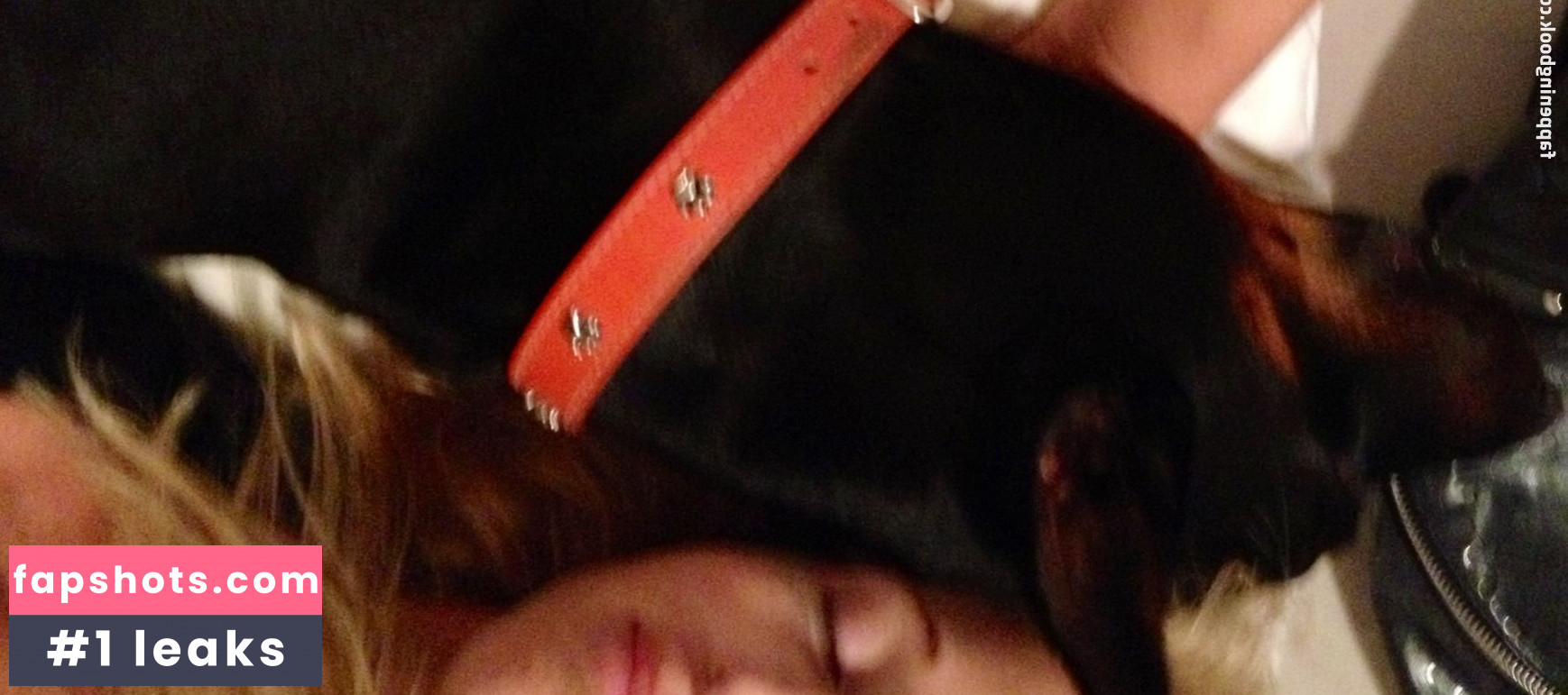 Julie Kicklighter gallery photo #20