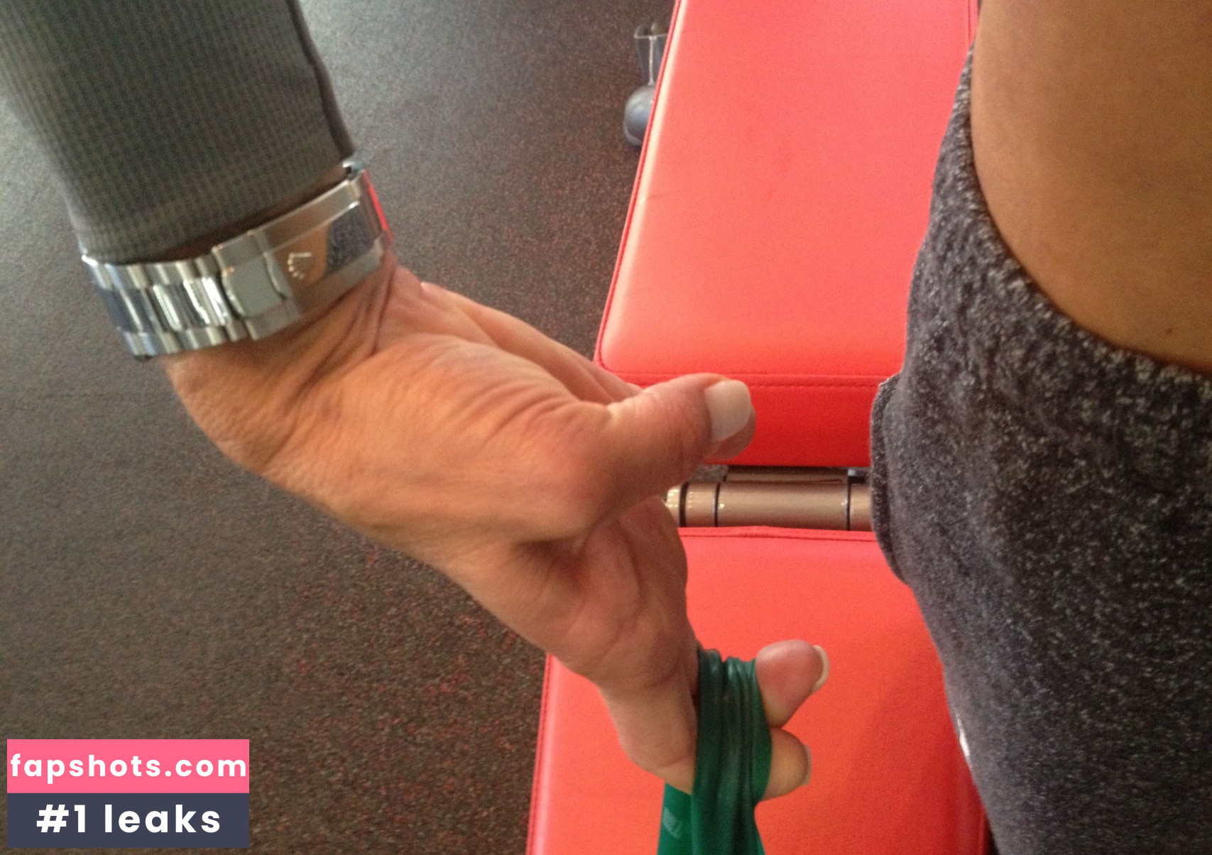 Julie Kicklighter gallery photo #4