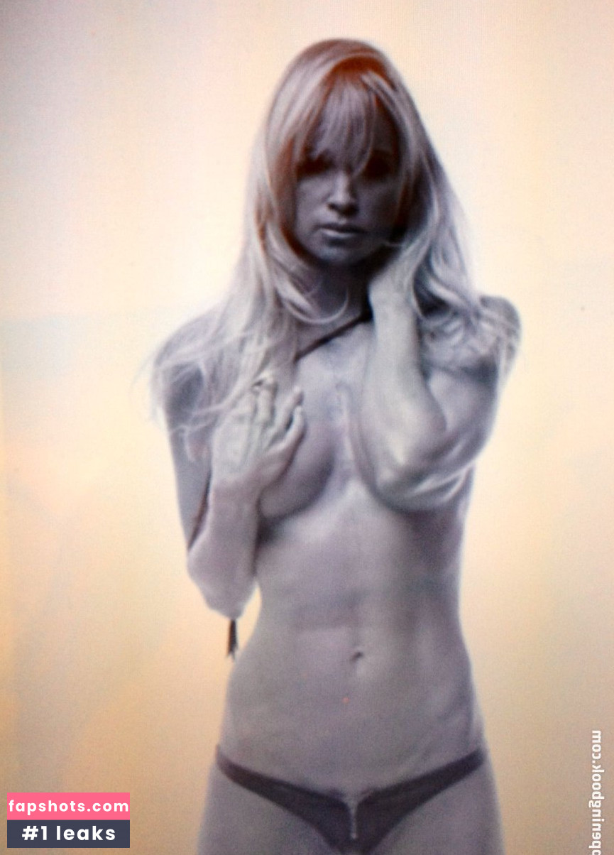 Julie Kicklighter gallery photo #7