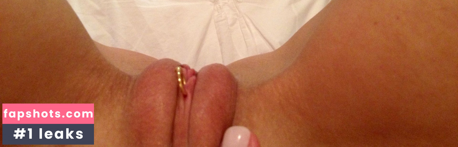 Julie Kicklighter gallery photo #9