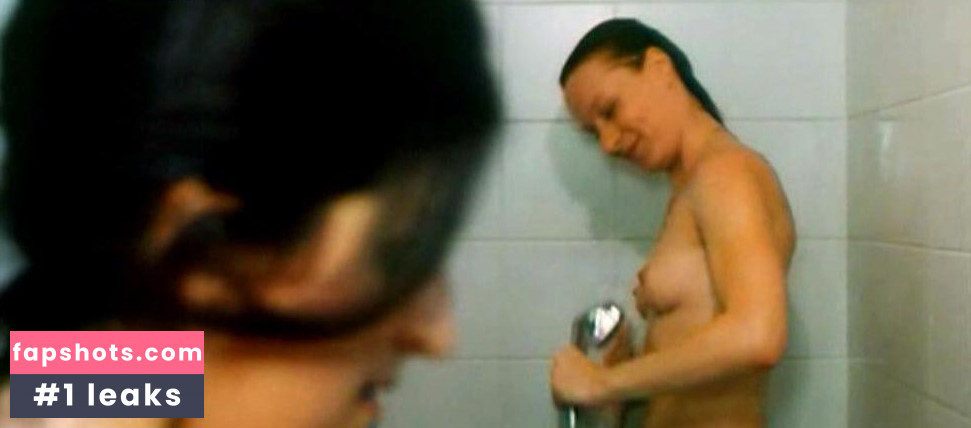 Julie Marboeuf gallery photo #5