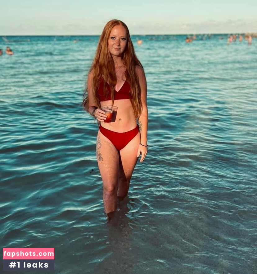 Julie Nance nude babe gallery