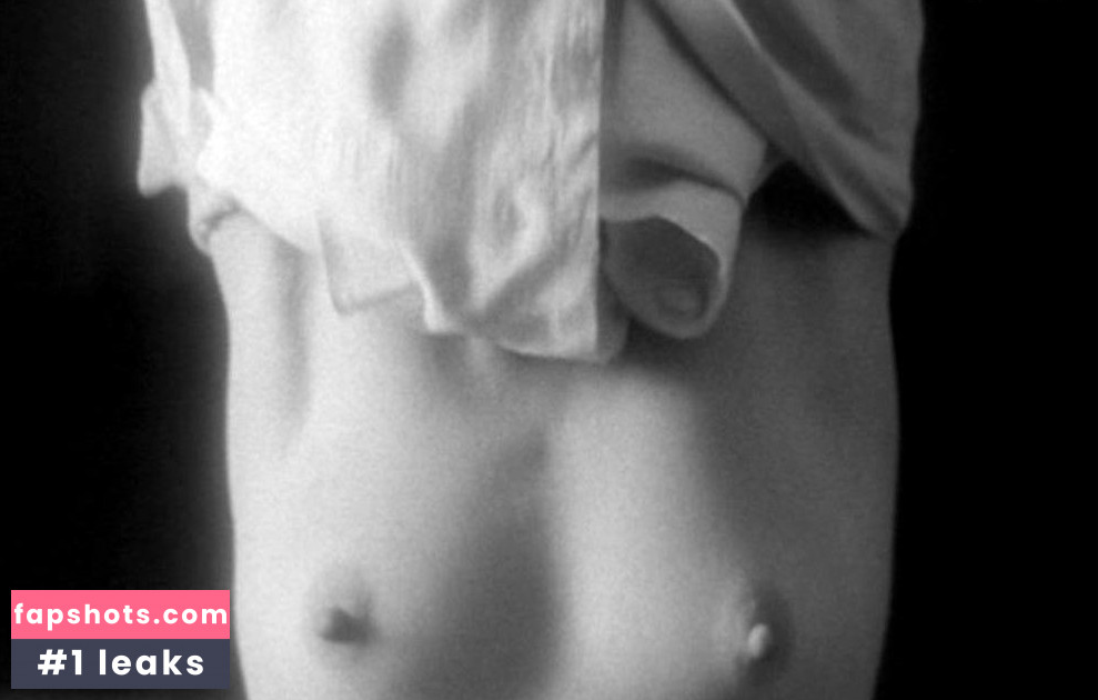 Julie Neesam Nahé úniky fotek pouze od fanoušků #2 - Fapshots