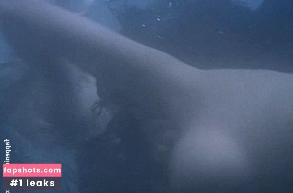 Julie Newmar gallery photo #11