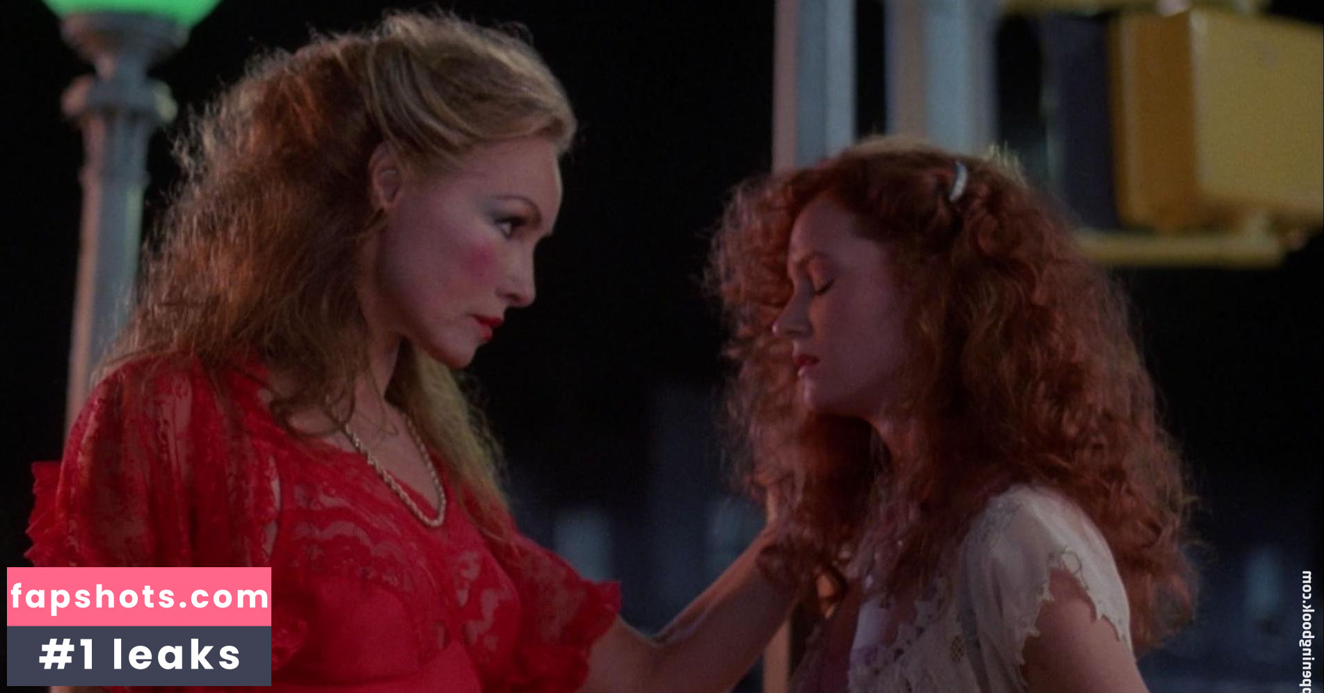 Julie Newmar gallery photo #12