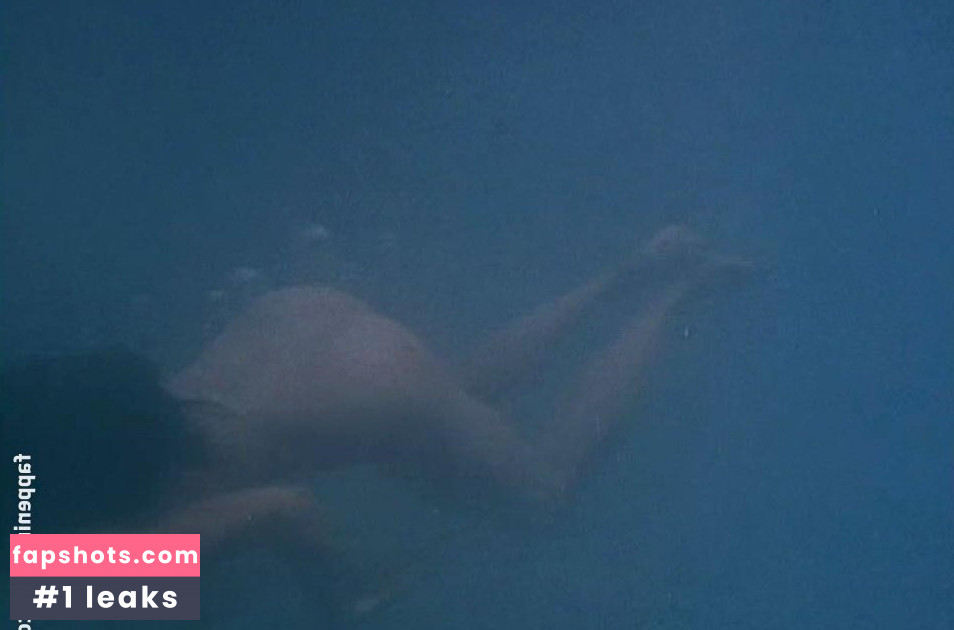 Julie Newmar gallery photo #15