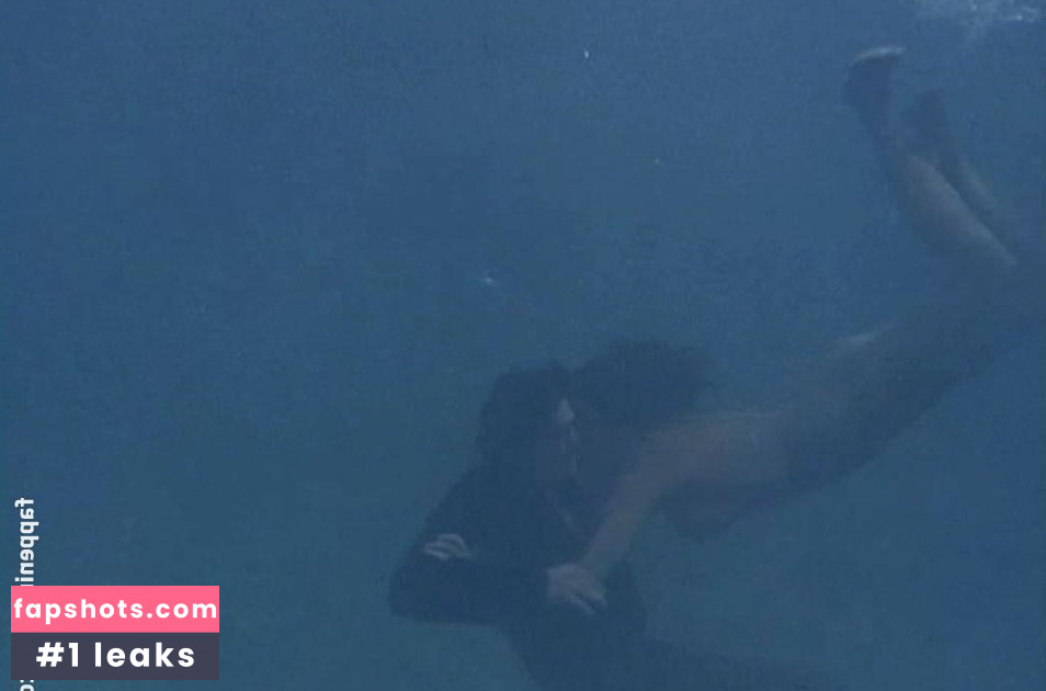 Julie Newmar gallery photo #17