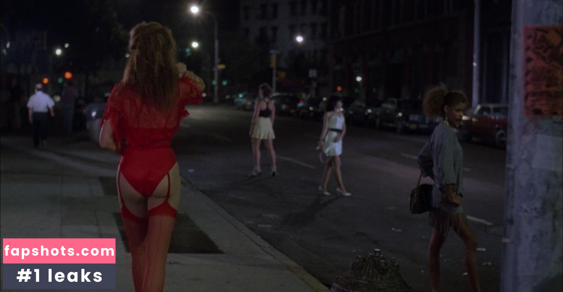 Julie Newmar gallery photo #18