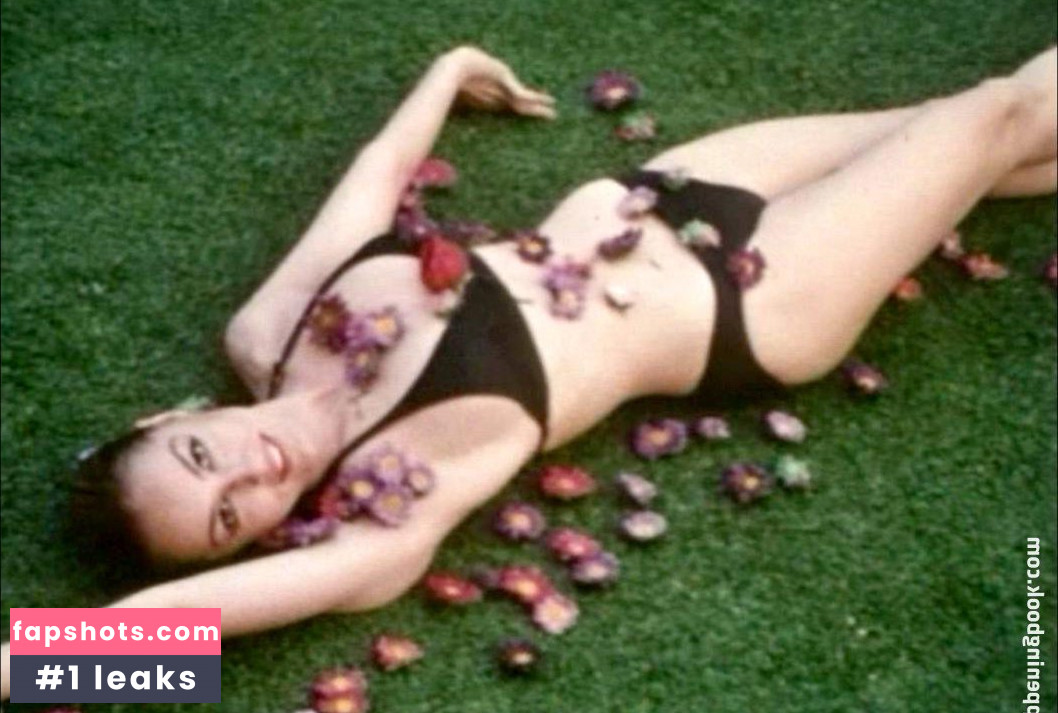 Julie Newmar gallery photo #20