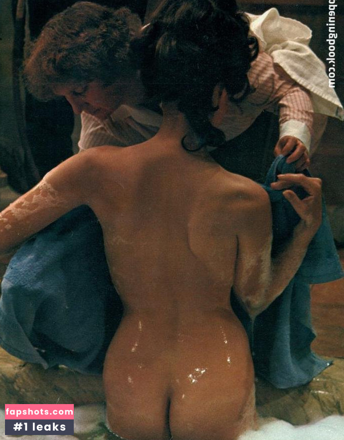 Julie Newmar gallery photo #23