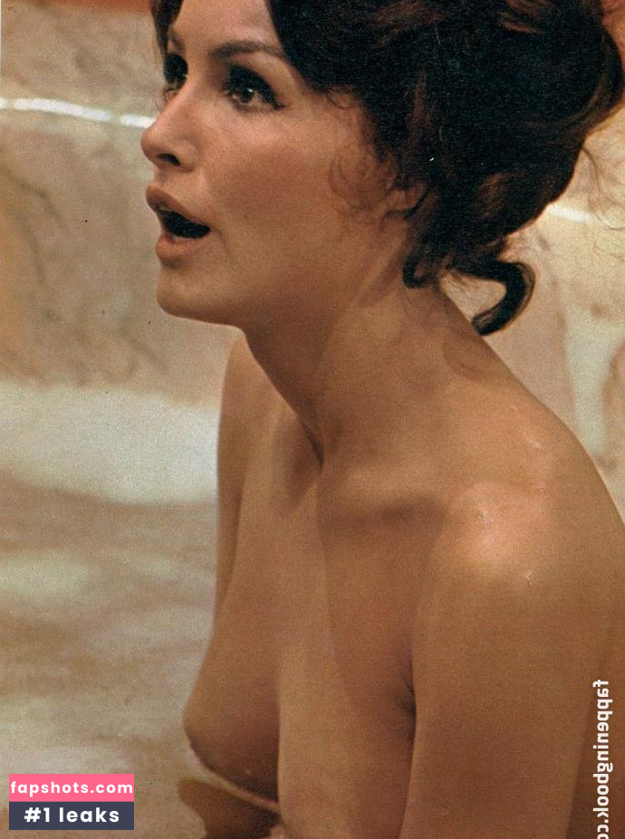 Julie Newmar gallery photo #24