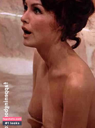 Julie Newmar gallery photo #27