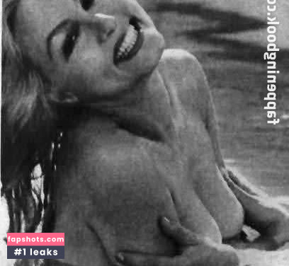 Julie Newmar gallery photo #28