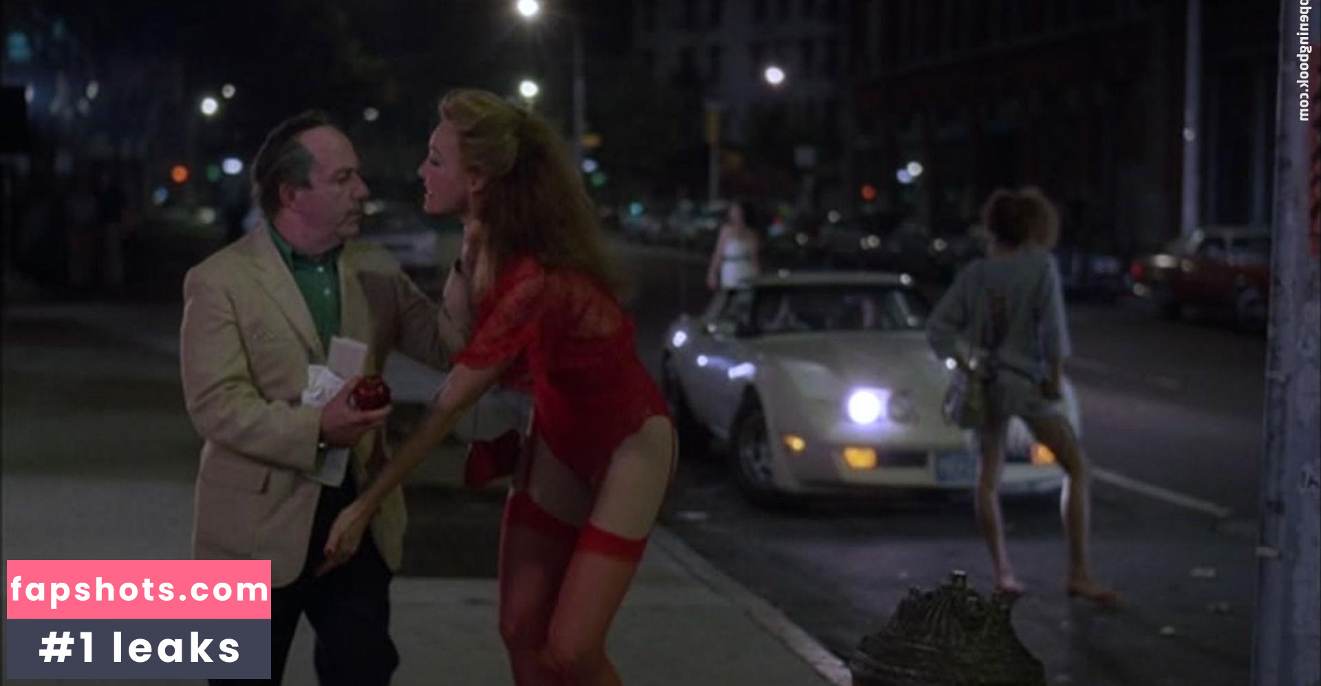 Julie Newmar gallery photo #4