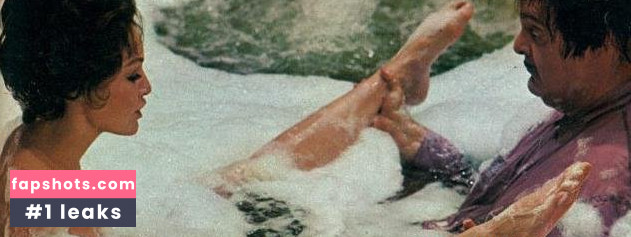 Julie Newmar gallery photo #6