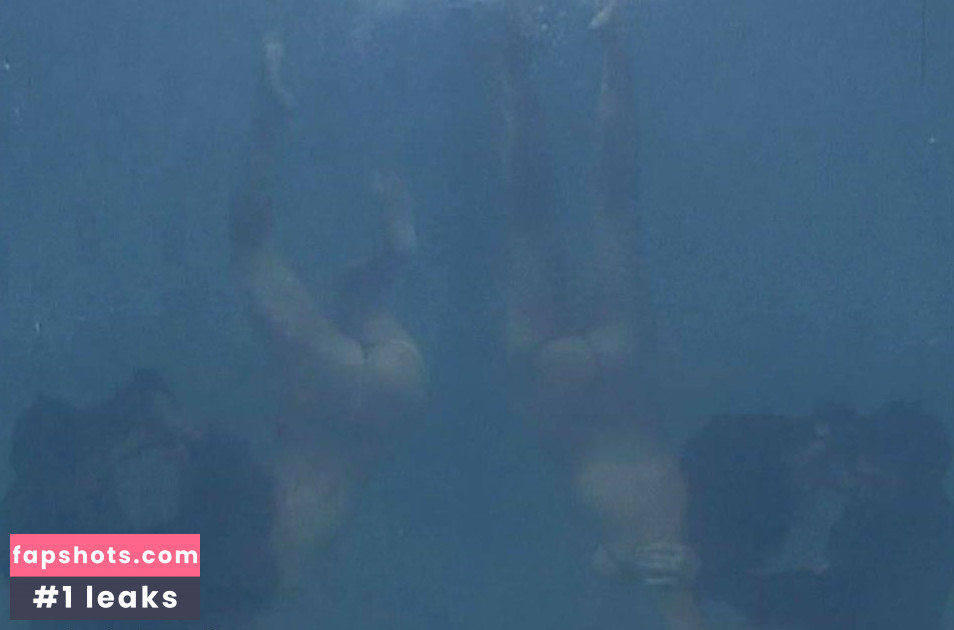 Julie Newmar gallery photo #7